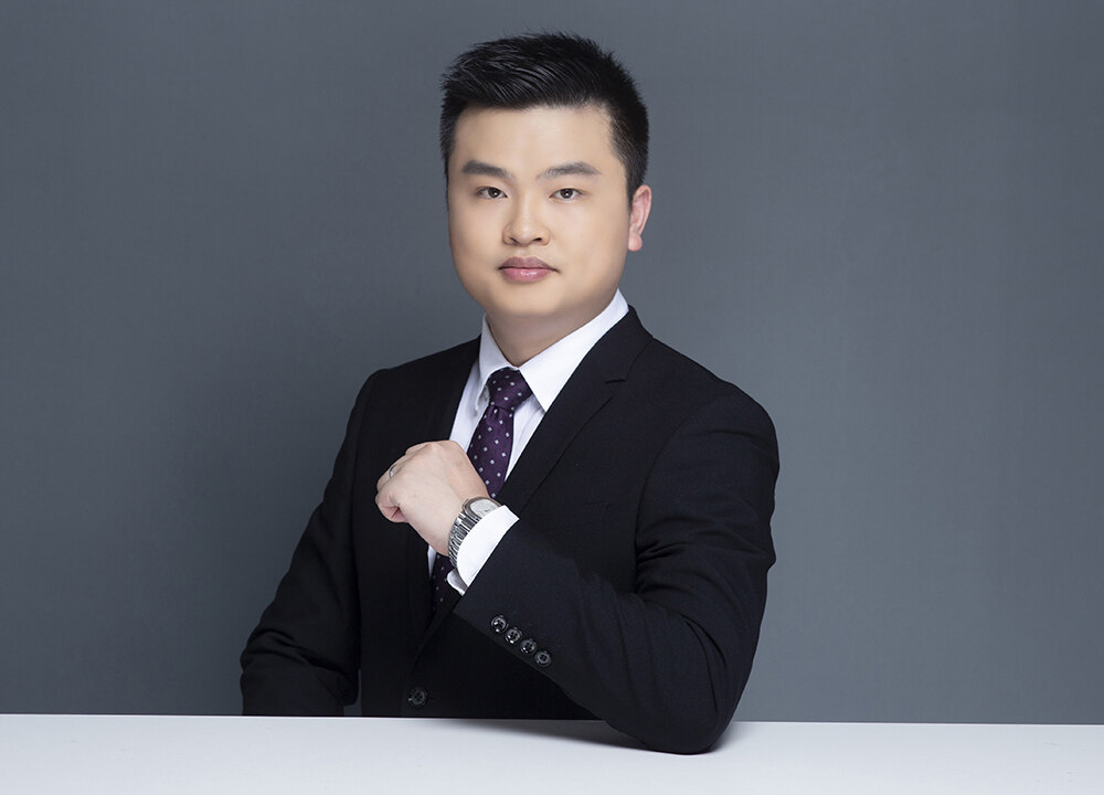 SEO优化公司-网站优化核心点在哪