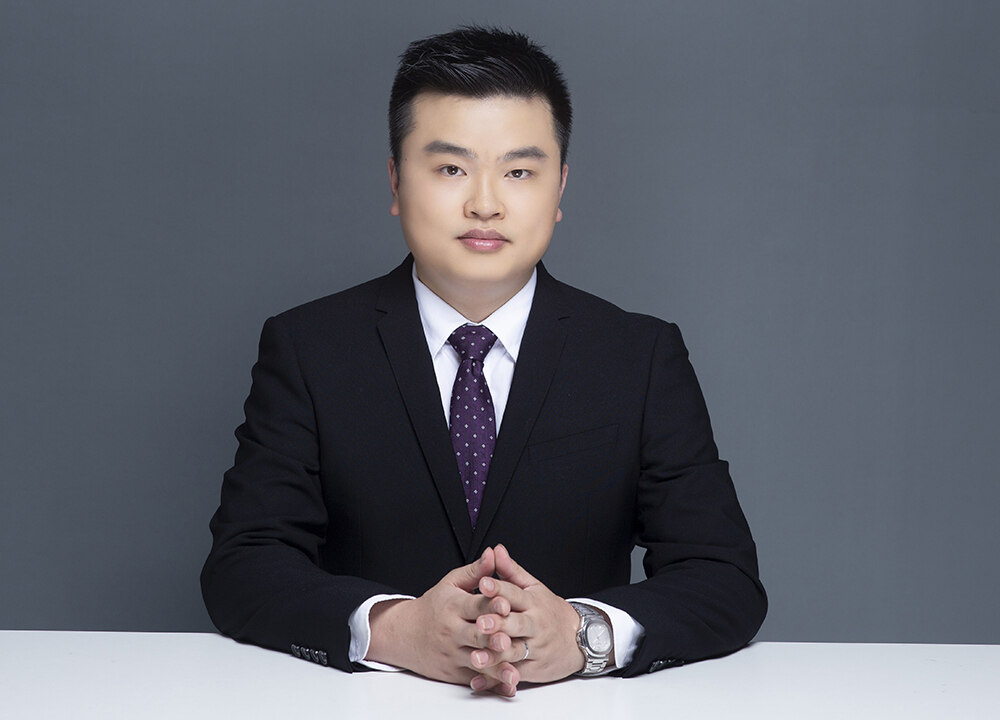 上海专业企业网站优化公司