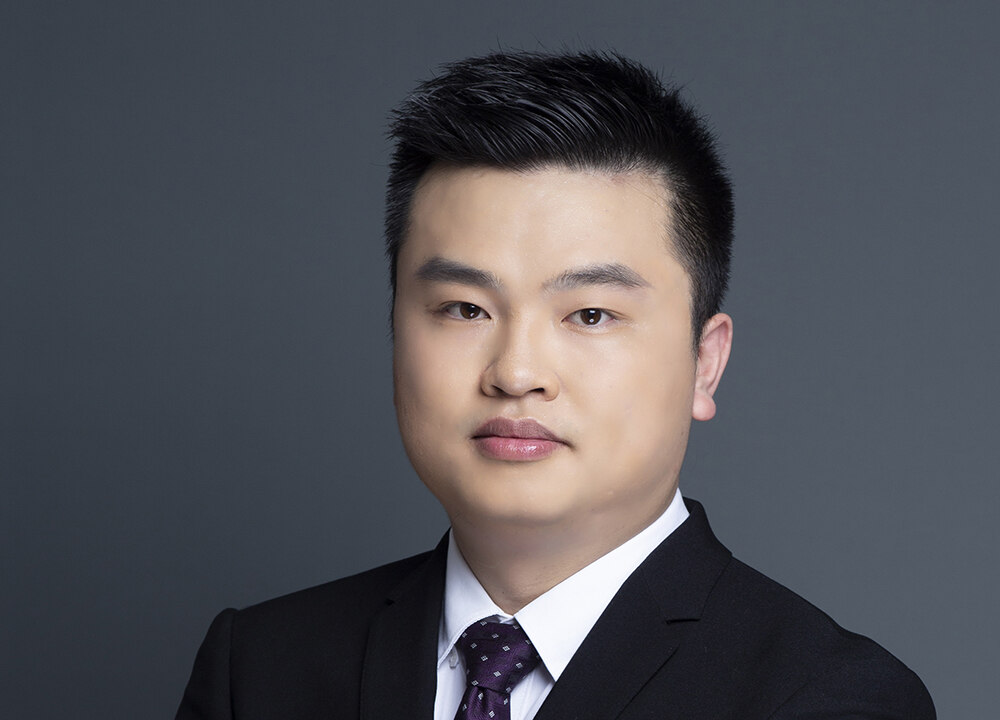 上海SEO公司价格及优化服务详解