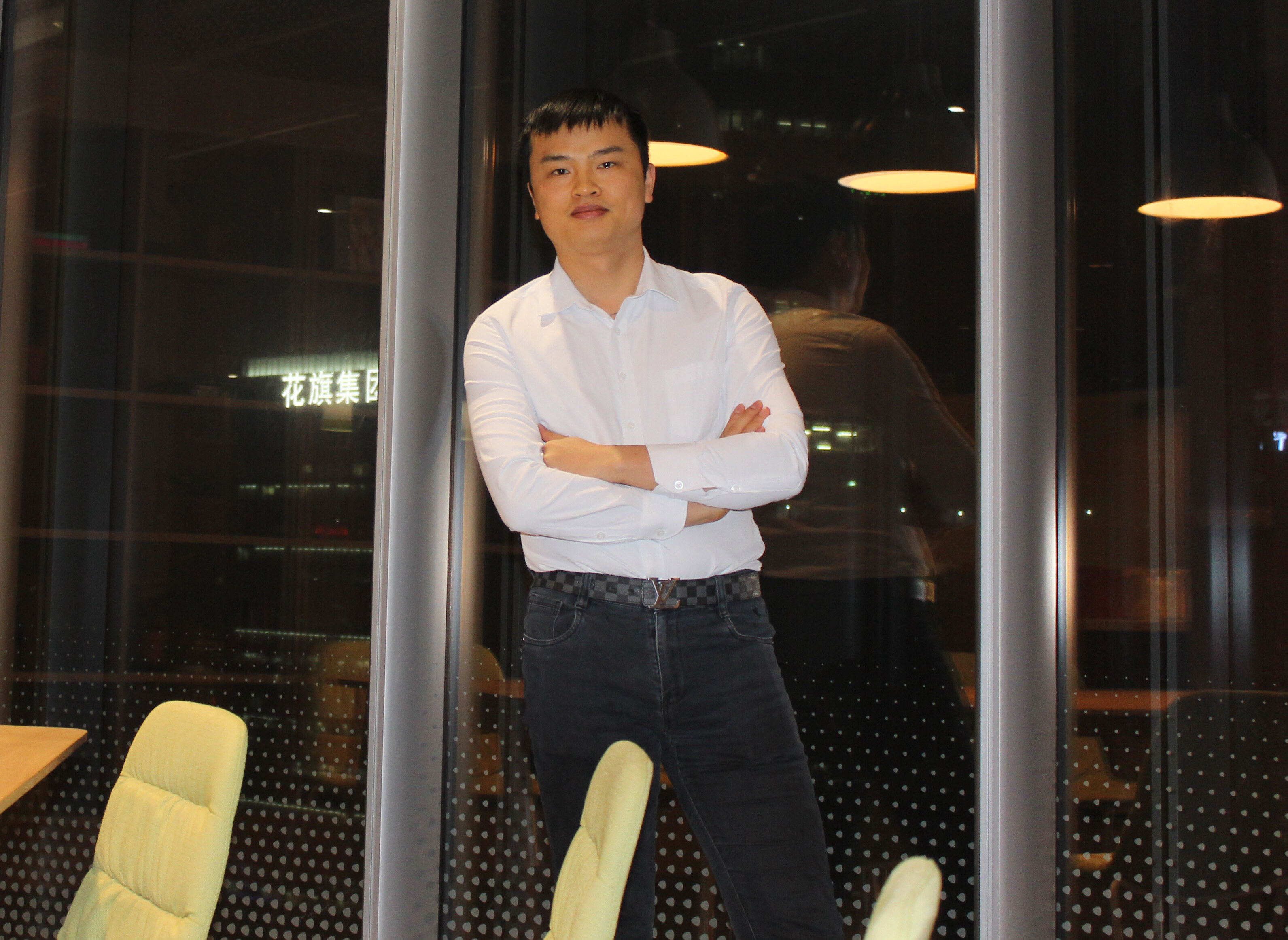 网站SEO优化是应该追求短时间排名还是长期稳定排名