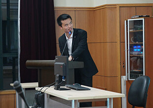 为什么有的网站能宣传品牌能创造客户而有的网站却是摆设