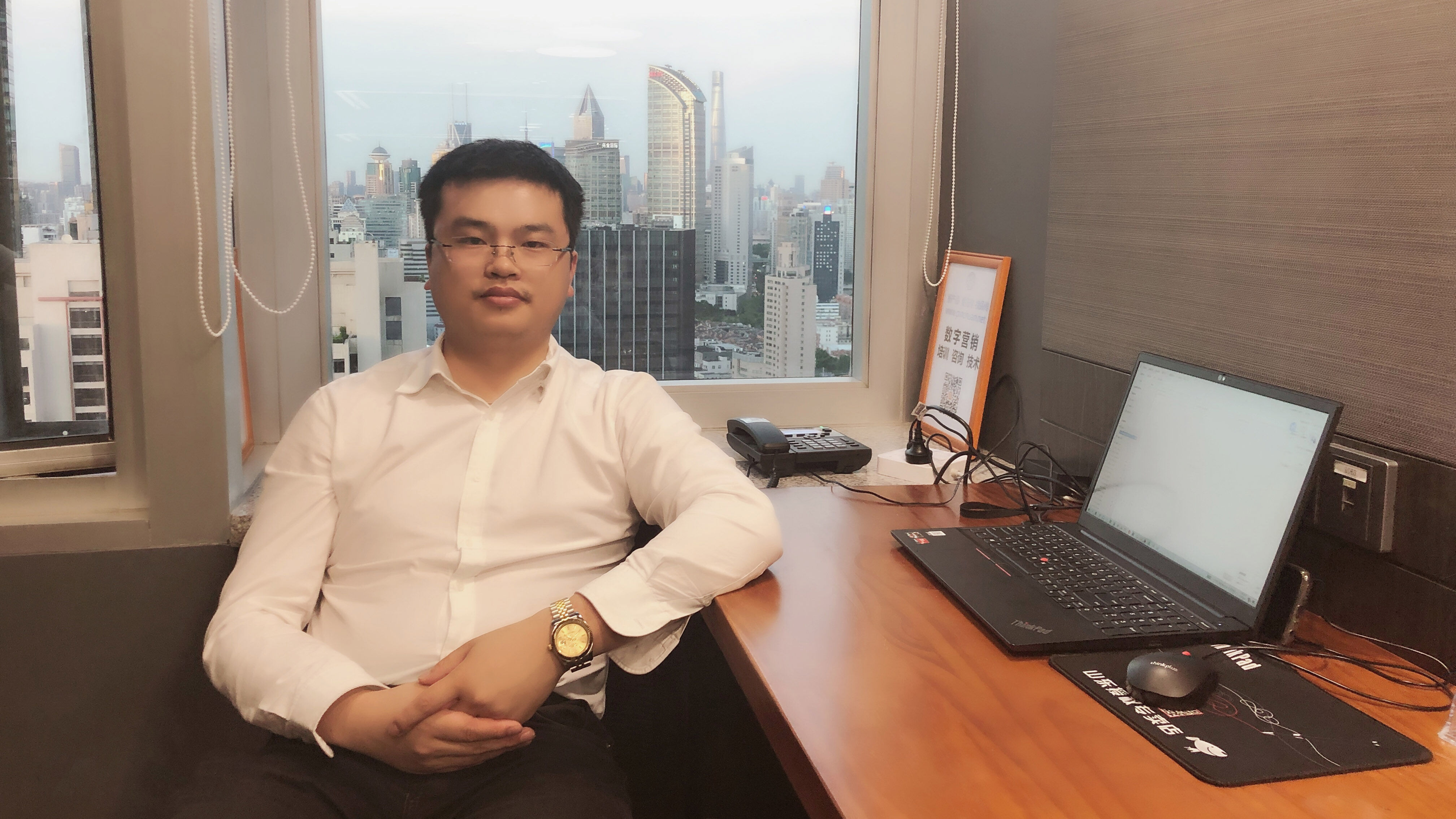 同一个服务器多个网站（虚拟主机）会影响SEO吗？