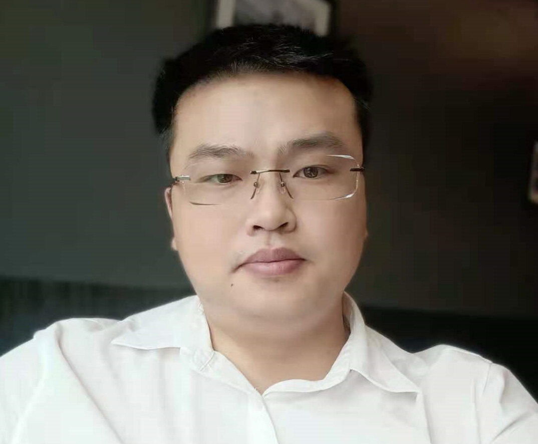 什么是数字营销全案