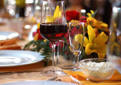 中小型餐饮如何做营销方案？