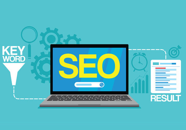 营销型网站SEO优化方法