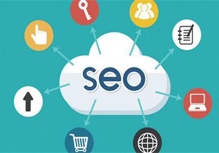 什么是网站SEO优化如何做好SEO优化