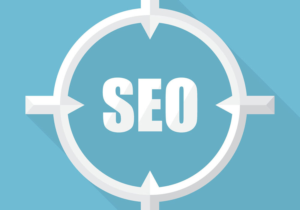 如何做好SEO内容营销？ seo优化公司哪家好