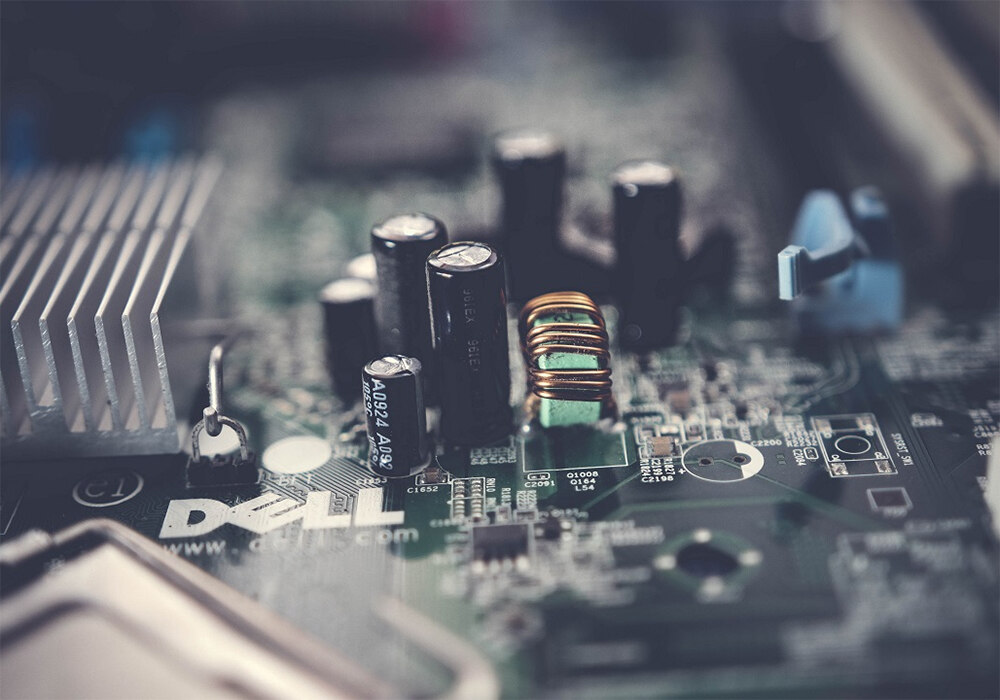 品传数字营销SEO优化排名案例