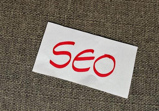 营销型网站建设营销型网站如何做好站内SEO优化