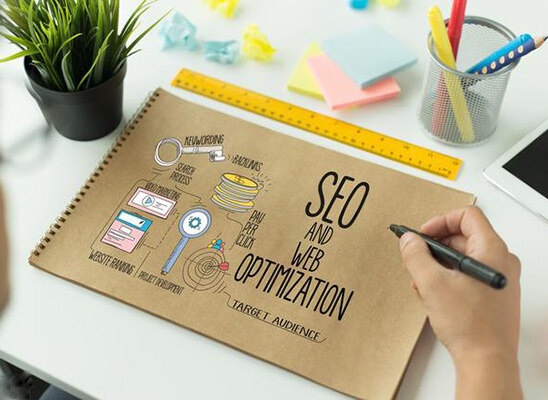 关键词如何SEO优化才能让关键词排名更靠前