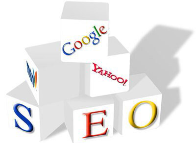 独立站SEO要起死回生了吗