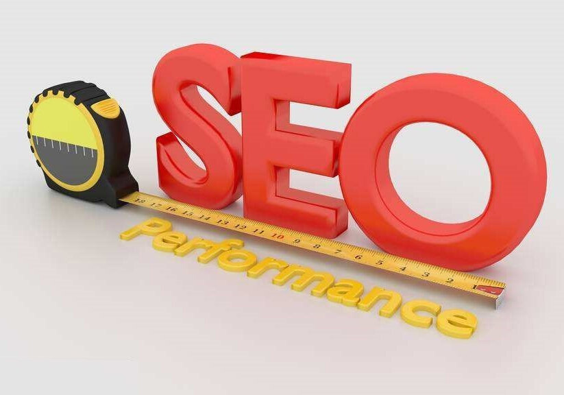 如何通过SEO公司排行榜选择SEO服务商