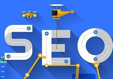 百度网站优化需从哪些方面来考虑