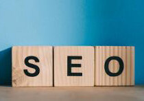 高级SEO工程师做网站SEO优化有哪些步骤