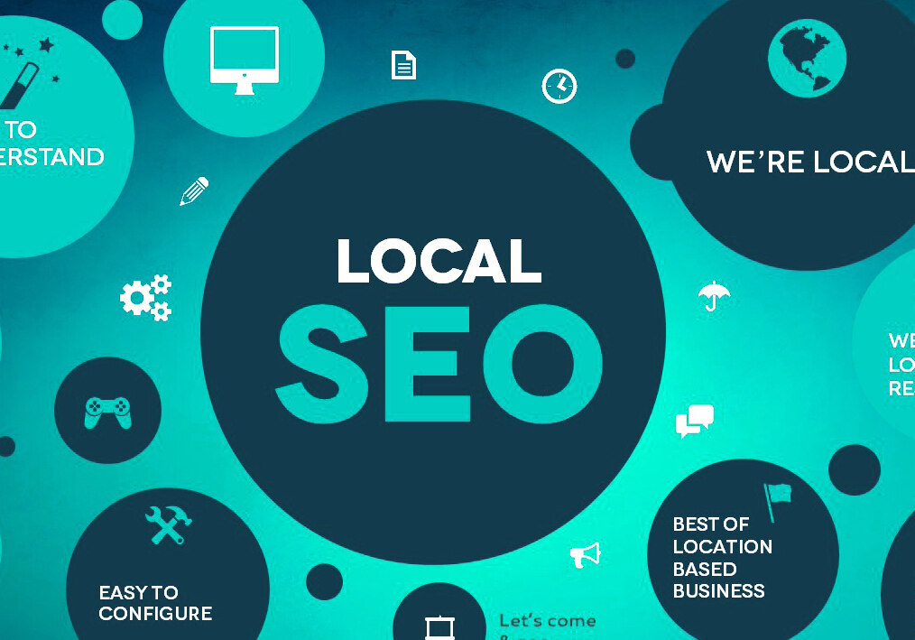 如何体统做好网站SEO优化