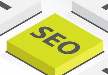 鼓励外贸企业建立独立站