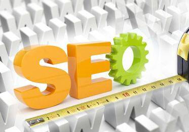 企业搭建营销型网站如何做好SEO优化架构