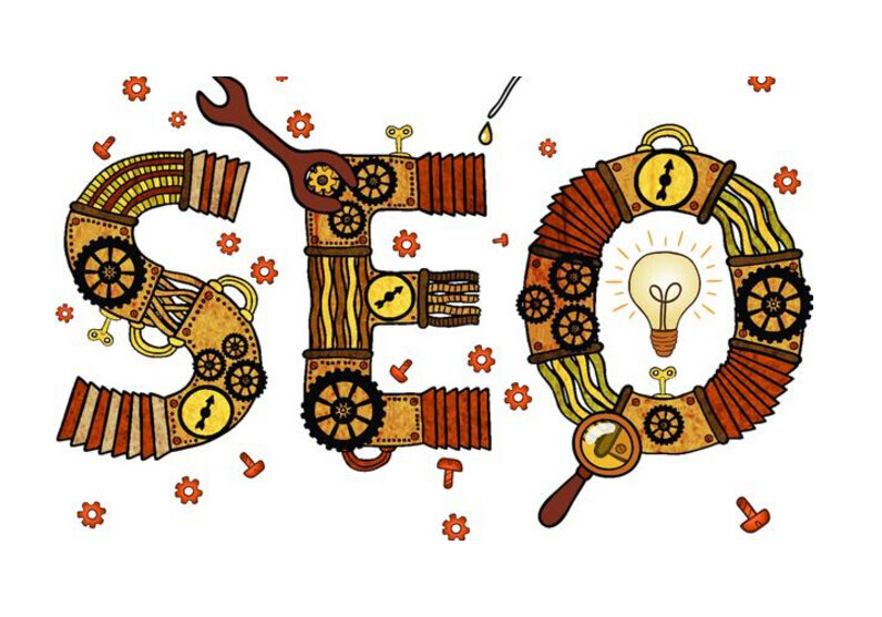 企业电商网站建设完成后如何进行推广