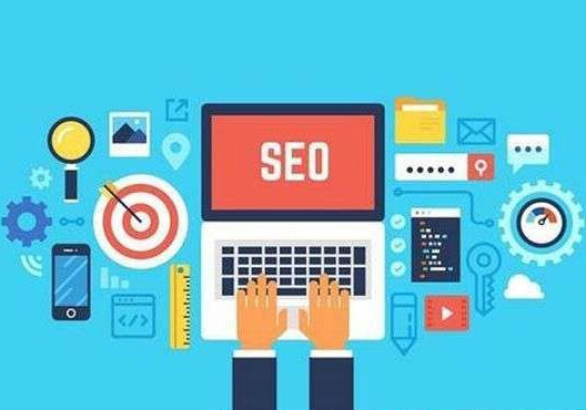 做网站排名时如何优化网站内容标题