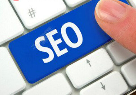 建立新网站一定要了解SEO规则