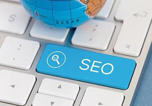 SEO优化这些影响网站用户体验的因素你都知道吗