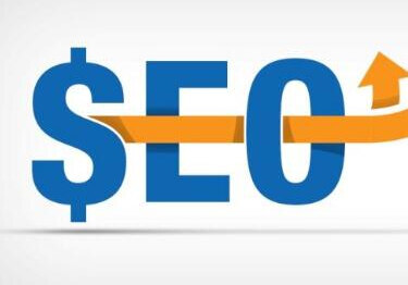 SEO优化推广写原创文章对网站SEO优化的重要性