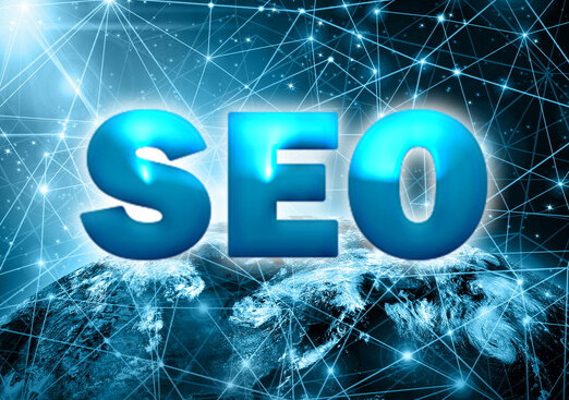 网站如何通过软文进行SEO优化排名