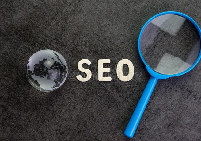 SEO优化网站设置301重定向对SEO优化有什么作用