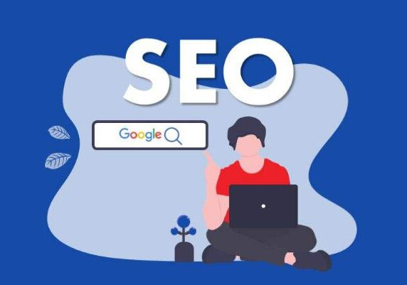 网站seo优化做的出色离不开高质的seo优化工具