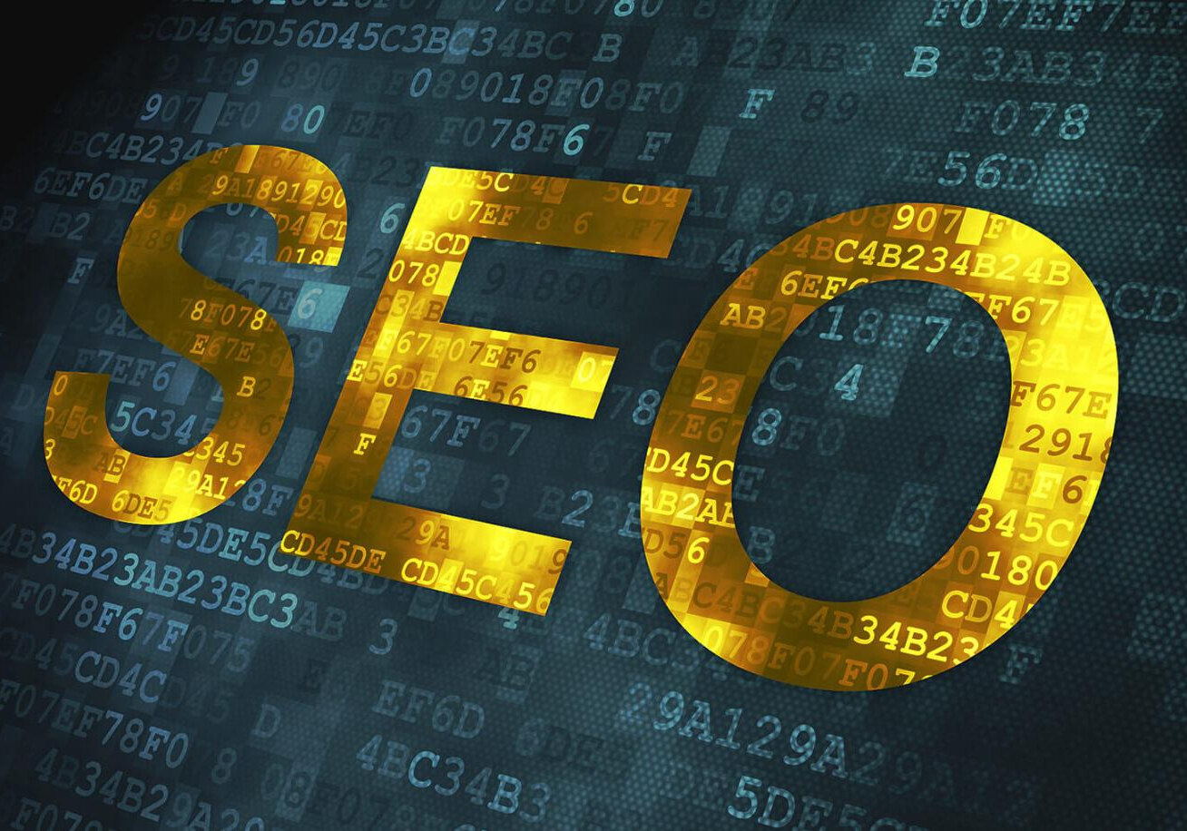 上海SEO哪家公司的服务可靠一些