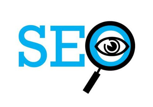 【SEO优化】什么样的网站SEO的整体优化方案更能做好关键词