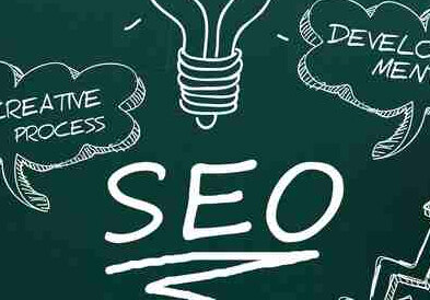 网站优化不等于网络营销，要学会区分SEO优化与网络营销