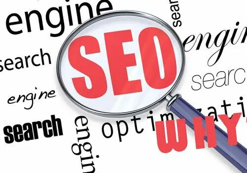 【SEO公司】网站锚文本链接怎么做?注意事项都有哪些?