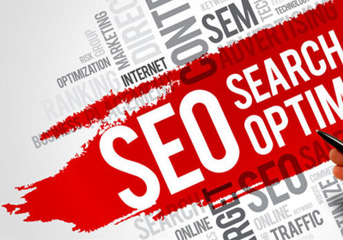 网站SEO优化在网站优化过程中我们除了对站点进行SEO优化还