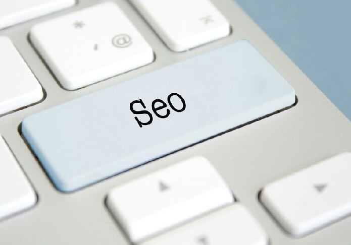 SEO公司也是有多方面差异的