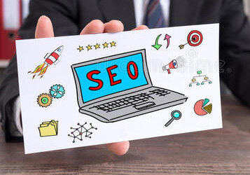 关注哪些SEO优化问题才能促进关键词排名的提升