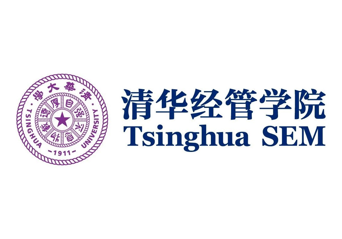 清华大学-品牌词SEO优化