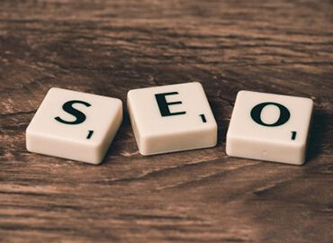 SEO优化.网站如何做SEO优化才能得到搜索引擎的信赖