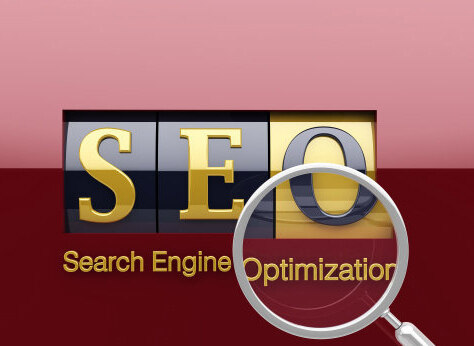 移动端SEO优化和PC端SEO优化有什么区别，如何做优化?