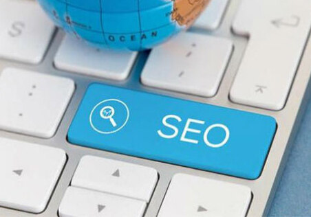 【SEO优化】掌握网站SEO运营模式比纠结SEO优化技术对网