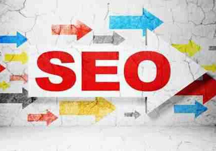 【SEO优化】市场营销中SEO的几个问题分析