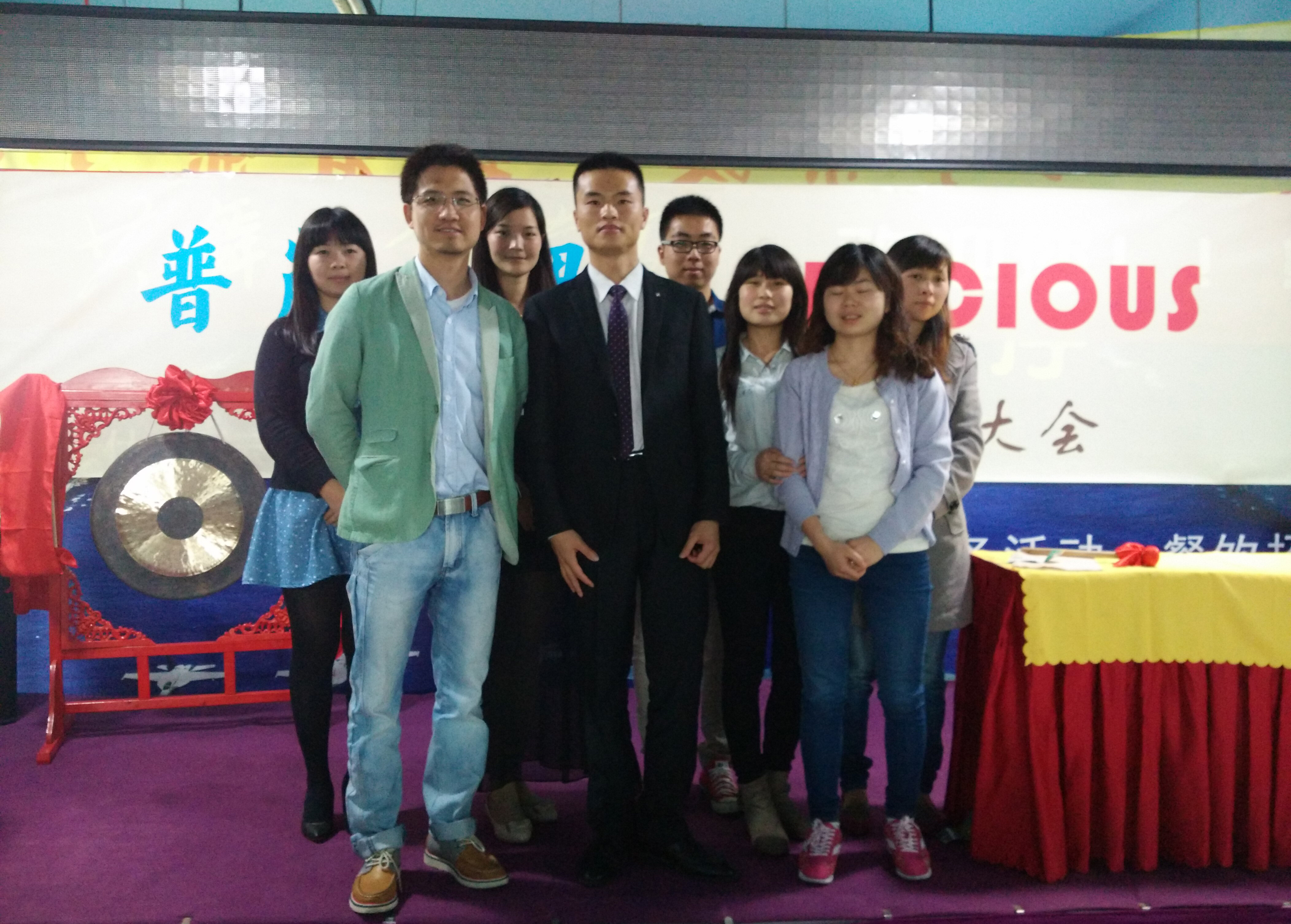 必看:快速增加万级日均SEO流量的思路与案例