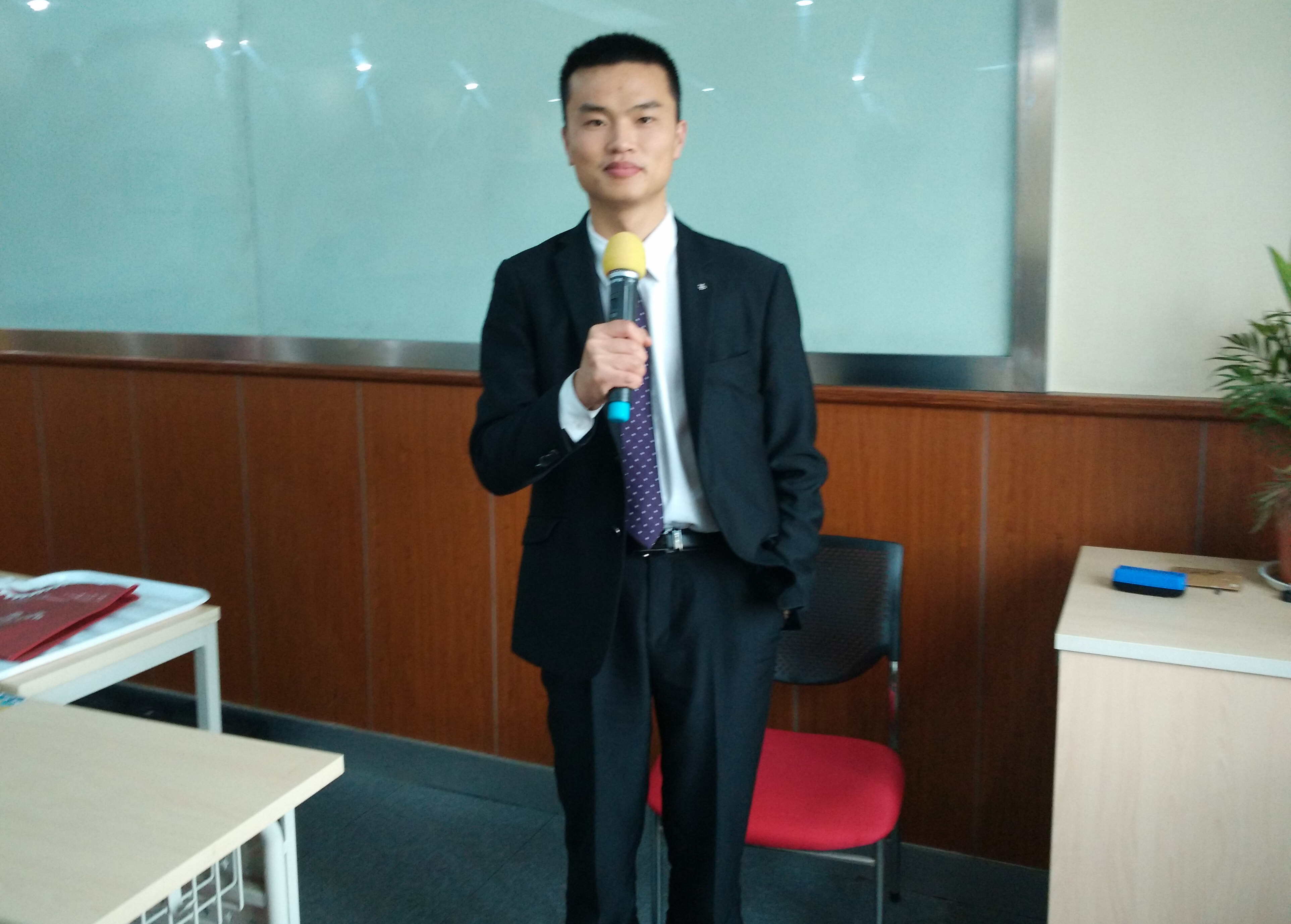 如何非常实用获取精准流量的方法，你知道吗？