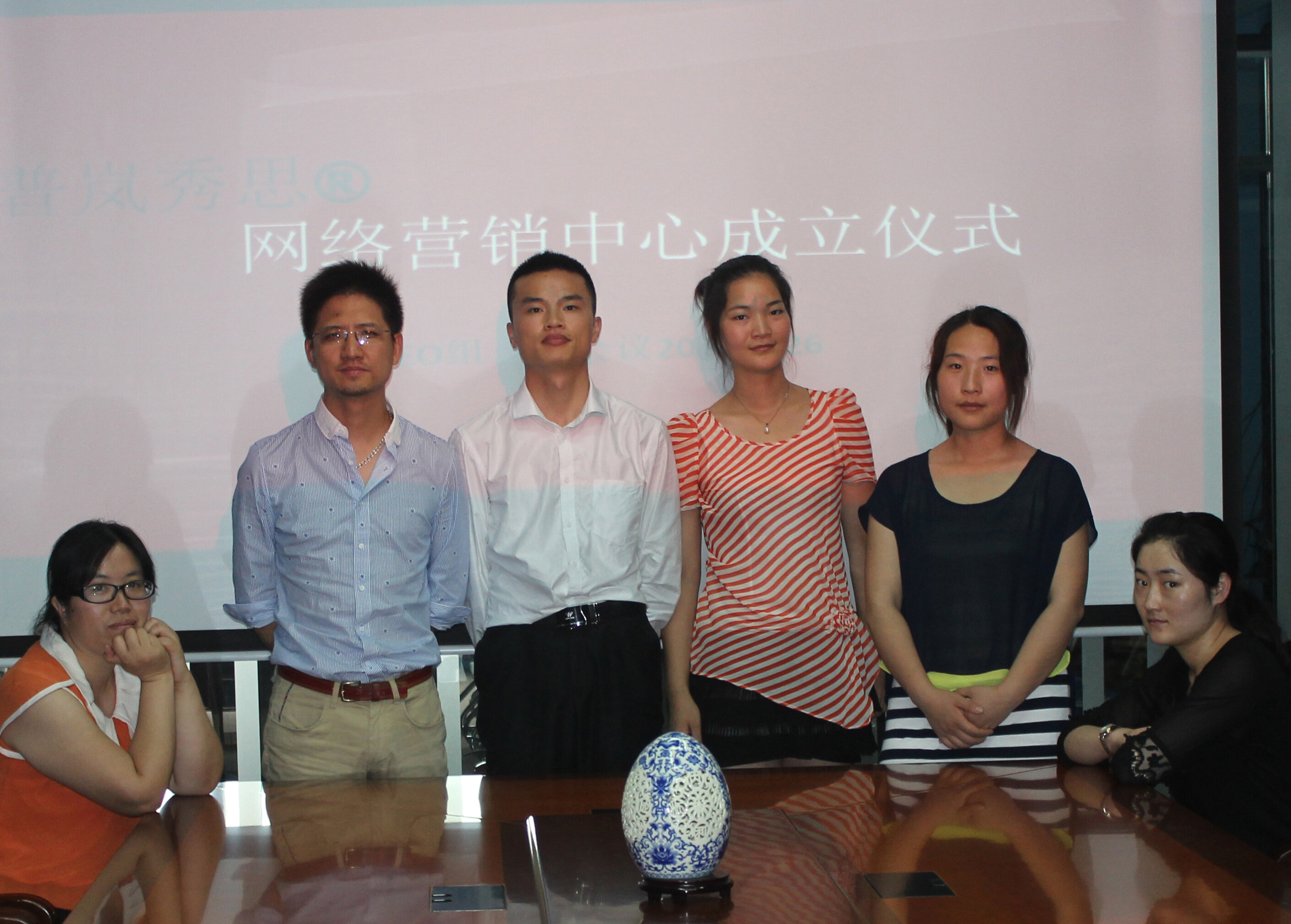 移民公司在市场营销理念方面的建议