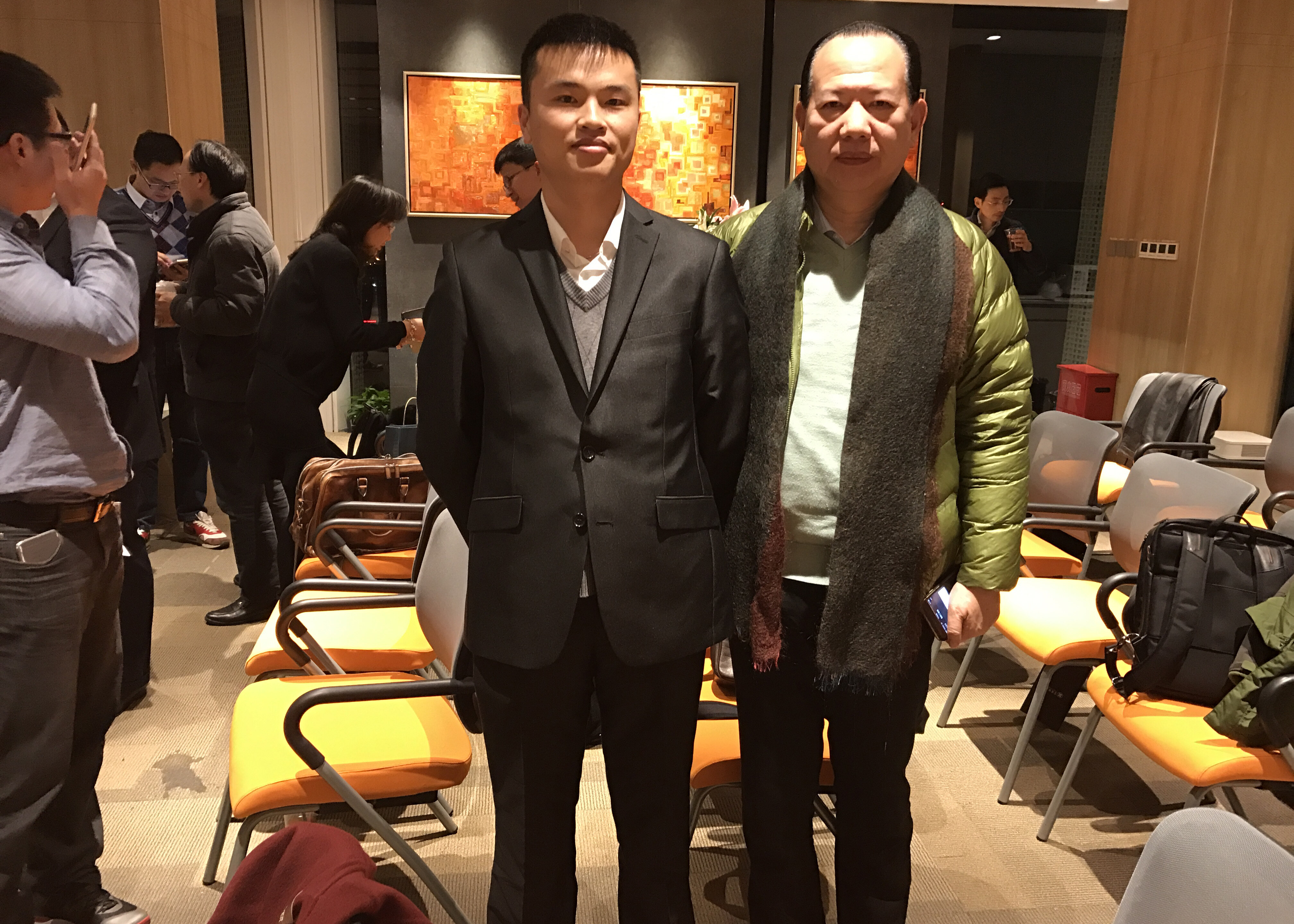 做一个响应式网站需要多少钱？H5响应式网站建设