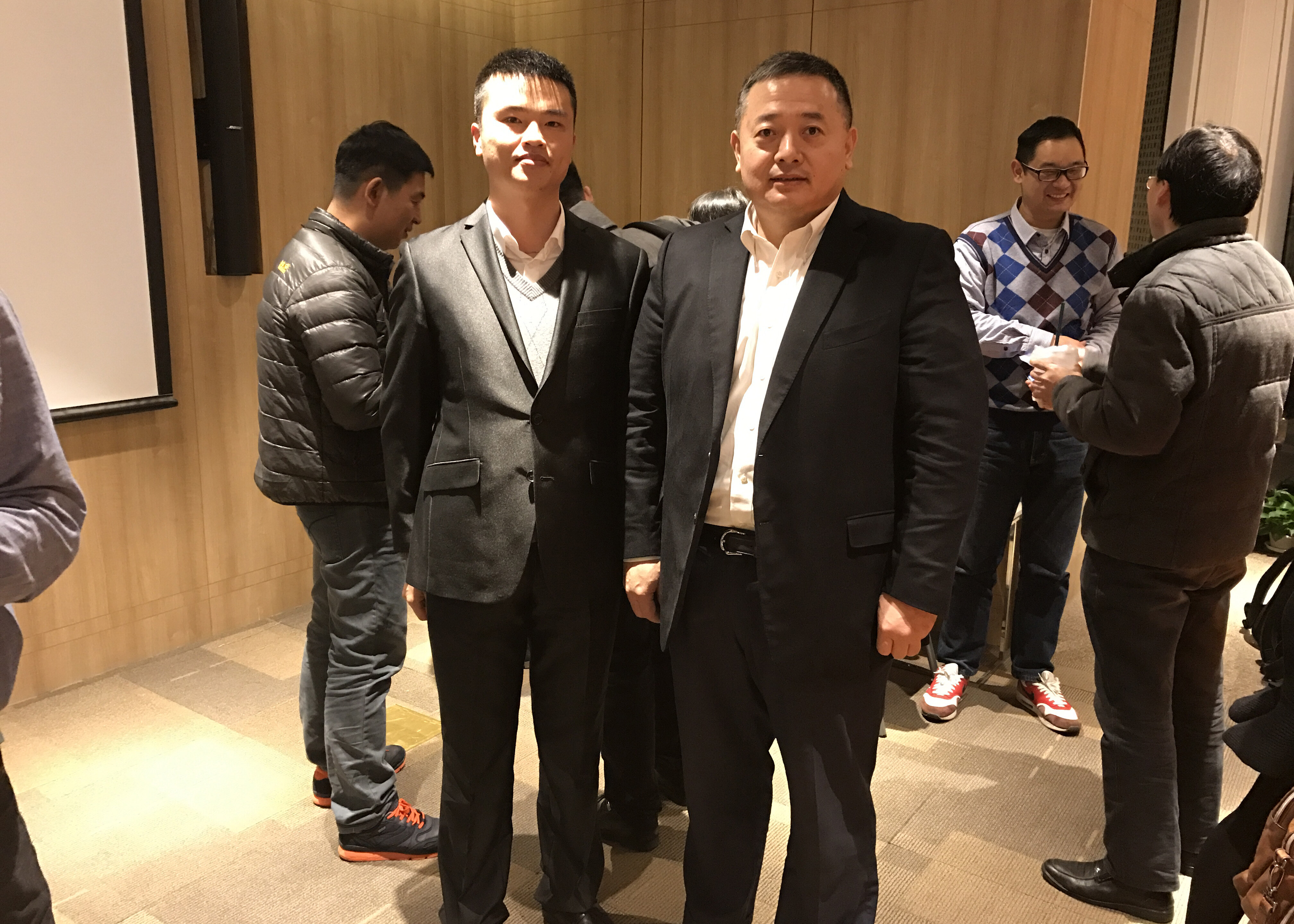网站建设制作预算费用投入多少合适?公司做网