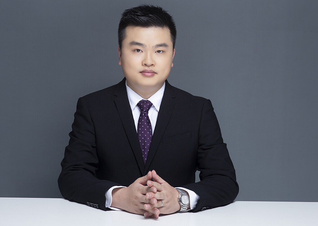 靠谱的谷歌SEO和外贸建站服务