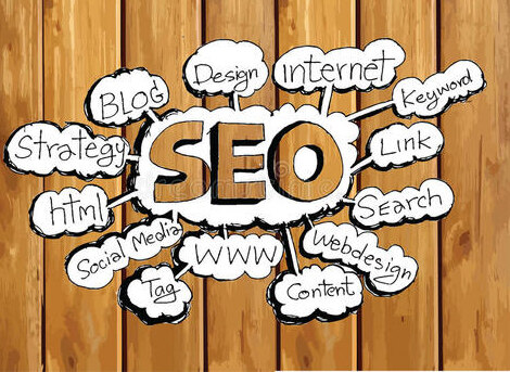 网站文章内容原创对排名的影响