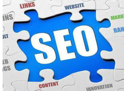 企业网站SEO优化的市场定位与策略