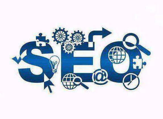 初创企业网络营销与品牌化策略